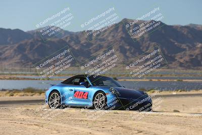 media/Oct-19-2025-PCA San Diego (Sun) [[b7baa86645]]/3-Orange Group/Session 1 (Turn 9 Inside)/